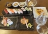 酒コース　5,000円「酒コース」