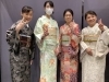 「【いち瑠 津田沼校】「年末年始には着物で」を叶えませんか？今から始めるお正月・新年会準備」