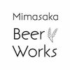 美作ビアワークス「てらビアフェスタ　ビールメーカーのご紹介　美作ビアワークス」