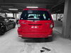 マツダ　MPV　高価買取「【市川市国府台の車買取事例】平成16年　マツダ　MPV　買取させていただきました。」