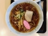 「鍋焼きうどんスタート！」