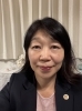 仲人士　「11月 無料相談会開催〜柏、我孫子、松戸で婚活！」