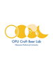 Opu「てら場合フェスタ　ビールメーカーのご紹介　岡山県立大学craft beer lab」
