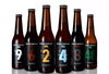 倉敷ブリューイング「てらビアフェスタ　ビールメーカーのご紹介　倉敷バリューイング」