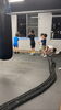 「キッズボクシング🥊リベラルボックスジム！岡山市東区ボクシング・キックボクシング・フィットネス・パーソナルナルジム」