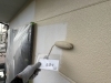 「秋の外壁塗装シーズン到来！小松島市での施工ポイントと季節の特徴」
