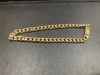 「貴金属買取は 横浜駅の買取専門店【おたからや　相鉄横浜駅前店】へ！高く売るなら、業界最大級の「おたからや」にお任せください！！無料査定＆無料電話相談」