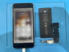 After「iPhone 修理」
