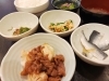 「今日もご飯が進む　プルコギ♪」