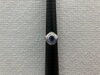 「貴金属買取は 新居浜市の買取専門店【おたからや　マルナカ新居浜店】へ！高く売るなら、業界最大級の「おたからや」にお任せください！！無料査定＆無料電話相談」