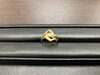 「貴金属 買取は、宮城県名取市の【おたからや　オルフィーカ美田園店】へ！高く売るなら、業界最大級の「おたからや」にお任せください！！無料査定＆無料電話相談」
