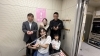フレンドミュージック音楽事務所の中村さん出演「ボイス・キュー「第551回 おつまみちょ～だい２」フレンドミュージック音楽事務所の中村さん出演！」