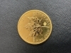 「貴金属 買取は、岡山県岡山市の【おたからや　ハローズ西古松店】へ！高く売るなら、業界最大級の「おたからや」にお任せください！！無料査定＆無料電話相談」