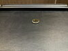 「貴金属 買取は、入間市の買取専門店【おたからや　ヤオコー入間下藤沢店】へ！高く売るなら、業界最大級の「おたからや」にお任せください！！無料査定＆無料電話相談」