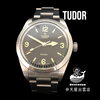 TUDOR レンジャー79950「TUDOR チュードル　買取‼️ 腕時計 売るならリサイクルショップ行く前に弁天屋出雲店へ😊　出張買取も承っております‼️」