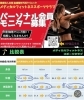 「パーソナル会員モニター募集開始！特別価格で3カ月間チャレンジしませんか？」