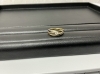 「貴金属 買取は、長崎県長崎市の【おたからや　イオン東長崎店】へ！高く売るなら、業界最大級の「おたからや」にお任せください！！無料査定＆無料電話相談」