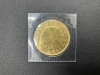 「貴金属 買取は、宮城県仙台市の【おたからや みやぎ生協岩切店】へ！高く売るなら、業界最大級の「おたからや」にお任せください！！無料査定＆無料電話相談」
