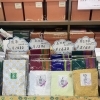 寒い季節にぴったり！塩羊羹と日本茶の相性をご紹介