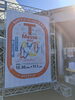 T-Messe2025開催です！「T-Messe2025開幕！会場の熱気とまいぷれ富山編集部の現地レポート」