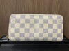 「ルイ・ヴィトン買取は 船橋駅の買取専門店【おたからや　イトーヨーカドー 船橋店】へ！高く売るなら、業界最大級の「おたからや」にお任せください！！無料査定＆無料電話相談」