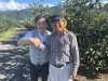 「【11/4（火）】人気バラエティ番組「相席食堂」で西条市が登場！」