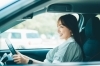 「不要車の買取強化中！秋のドライブ前にチェックを」