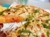 「Pizza Glee高崎店[大分市テイクアウトピザ]」