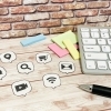フォロワーより検索対策！石岡・かすみがうら・土浦でMEO対策・検索集客を安定化する方法