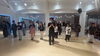 「Ken Free Style WS が開催されました！」