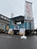 「11月のキッチンカー出店スケジュール＆秋の限定メニューご紹介」