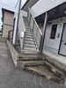 「神戸市西区小山への出張買取」