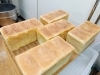 砂糖・卵・牛乳不使用の名物食パン「稚内駅から歩いてすぐの「北のはしベーカリー」は、日本最北の地で“やさしいパン”を焼く人気のベーカリー。」