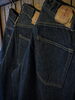 「2025.10.31 fri STYLE FACTORY SHOP OPEN」