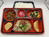 ビジネス弁当「１０月３１日のお弁当🍱」
