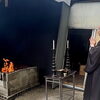 【仏壇の処分・お焚き上げ】安心してお願いできる供養の形｜費用を抑えて丁寧にお預かりいたします