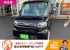 「💝厳選目玉車のご紹介💝#9」