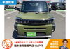 「💝厳選目玉車のご紹介💝#12」