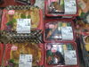 手作り弁当各種販売中！「手作り弁当出来ました！」
