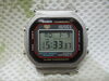 G-SHOCK DW-5000 (ベルト無し)「【壊れた時計・カメラも買取OK!安心してご相談ください!】 買取センターGP新検見川店」