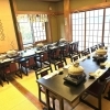 すし処大石家南台店、七五三祝い・宴会・忘年会ご予約受付中❗️
