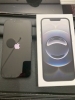 iPhone16買取　おたからや弘明寺駅前店「こんなものも！？iPhoneの買取なら横浜市南区の買取専門店・おたからや弘明寺駅前店」
