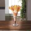 【終了しました】全国の人気グルメが集結！注目は秋の味覚「芋・栗」スイーツ 第36回「にっぽんの味」10月30日(木)から開催