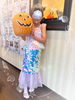 「【勝どきのピアノ教室】🎃✨ ハロウィンウィーククレッシェンド音楽教室 ✨🎃①」