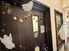 「【勝どきのピアノ教室】🎃✨ ハロウィンウィーククレッシェンド音楽教室 ✨🎃②」