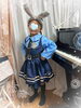「【勝どきのピアノ教室】🎃✨ ハロウィンウィーククレッシェンド音楽教室 ✨🎃④」
