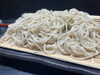 本日より新蕎麦です「本日より新蕎麦！北海道産の新蕎麦が登場」