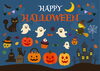 ハロウィン「🎃Happy Halloween🎃 ゆったり整えて、ハロウィンも心地よく🍀」