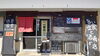 「【お知らせ】徳倉食堂 City Campさん、閉店のお知らせ」