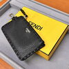 FENDI　コインケース「FENDI　コインケース」